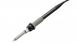 手柄部(RX-780AS用) RX-78GAS