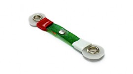 焊嘴温度传感器 TM-110S