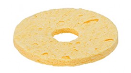 ST-35用海绵 ST-35SP