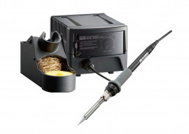 温控器配置型焊台 RX-701AS
