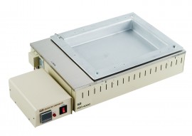 方形锡炉 无铅焊锡