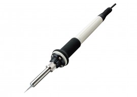 精密组装用／精密 PCB 专用电烙铁 CXR-41