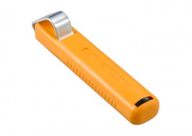 电缆剥线钳 φ4-16