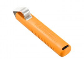 电缆剥线钳 φ8-28