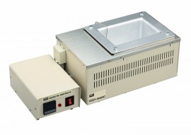 方形锡炉 无铅焊锡 POT-300C